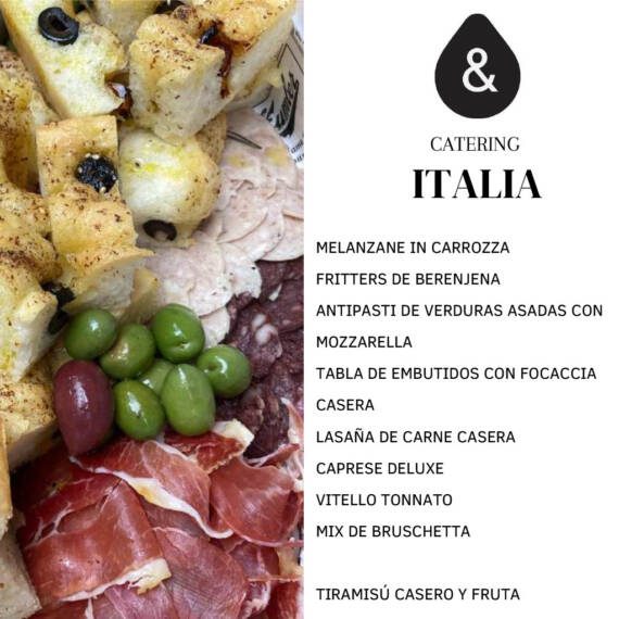 buffet-tematico-italia