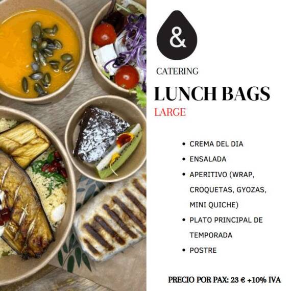 lunch-bags-large