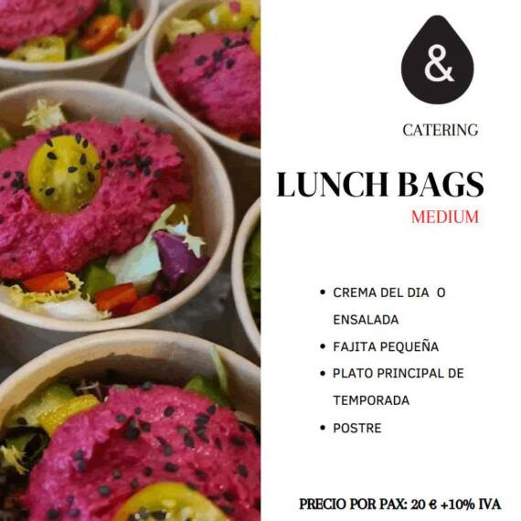 lunch-bags-medium