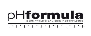 PH Formula